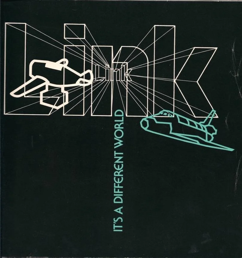 Aviation and Space Exploration