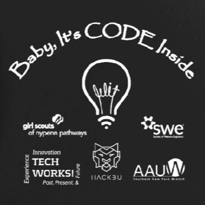 Support training workshops!