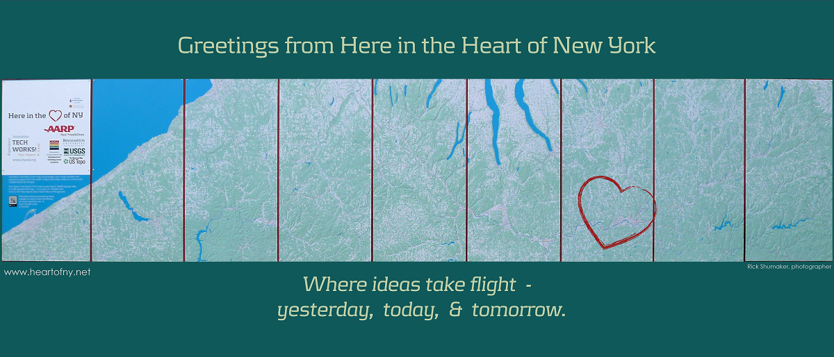 Invest today for innovation tomorrow